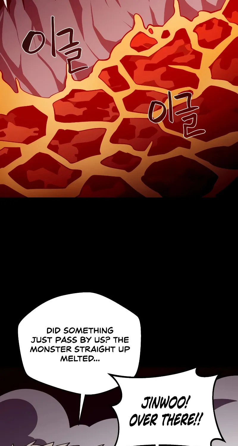 Read Dungeon Odyssey chapter 88 image 49 on Lezhin