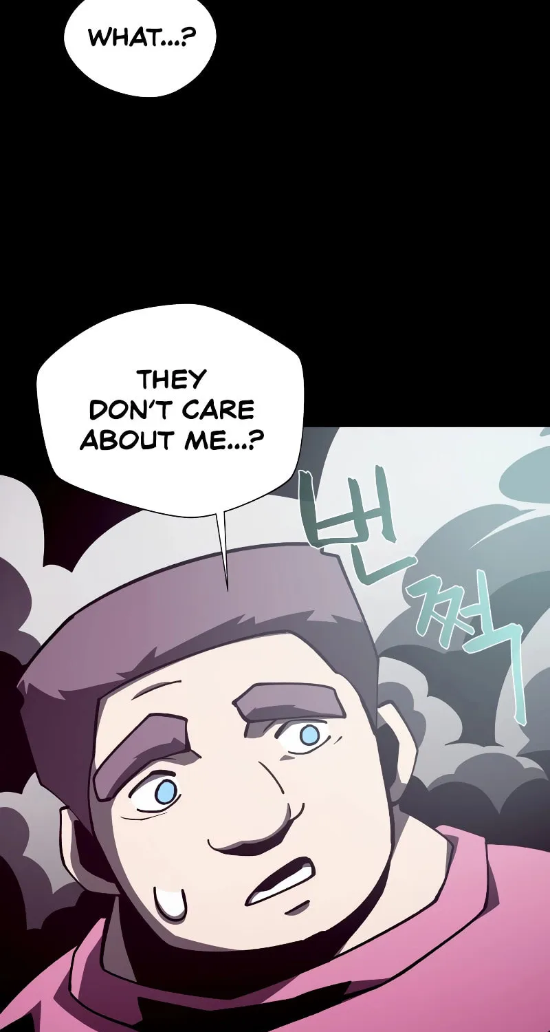 Read Dungeon Odyssey chapter 88 image 5 on Lezhin