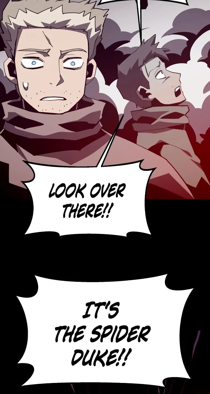 Read Dungeon Odyssey chapter 88 image 50 on Lezhin