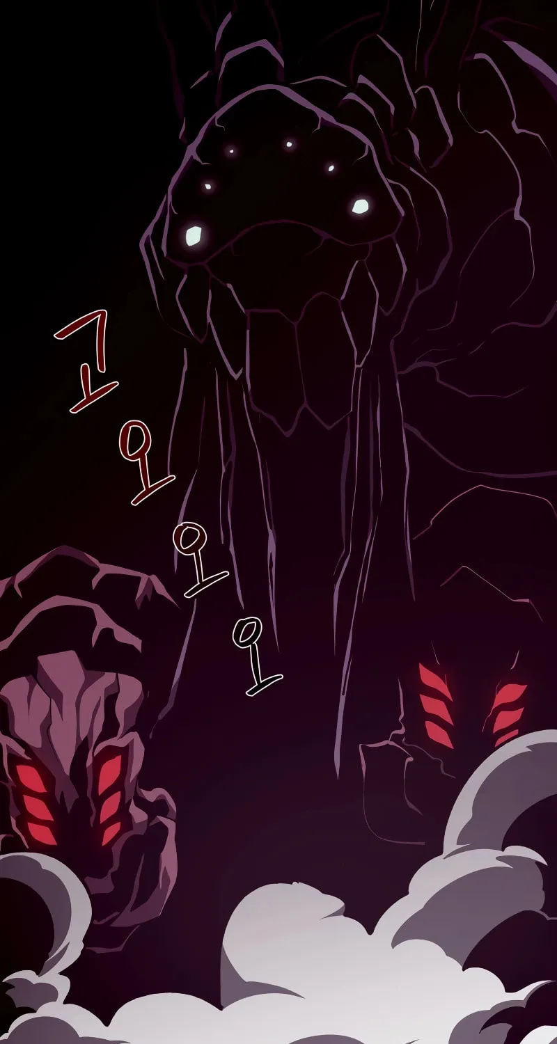 Read Dungeon Odyssey chapter 88 image 51 on Lezhin