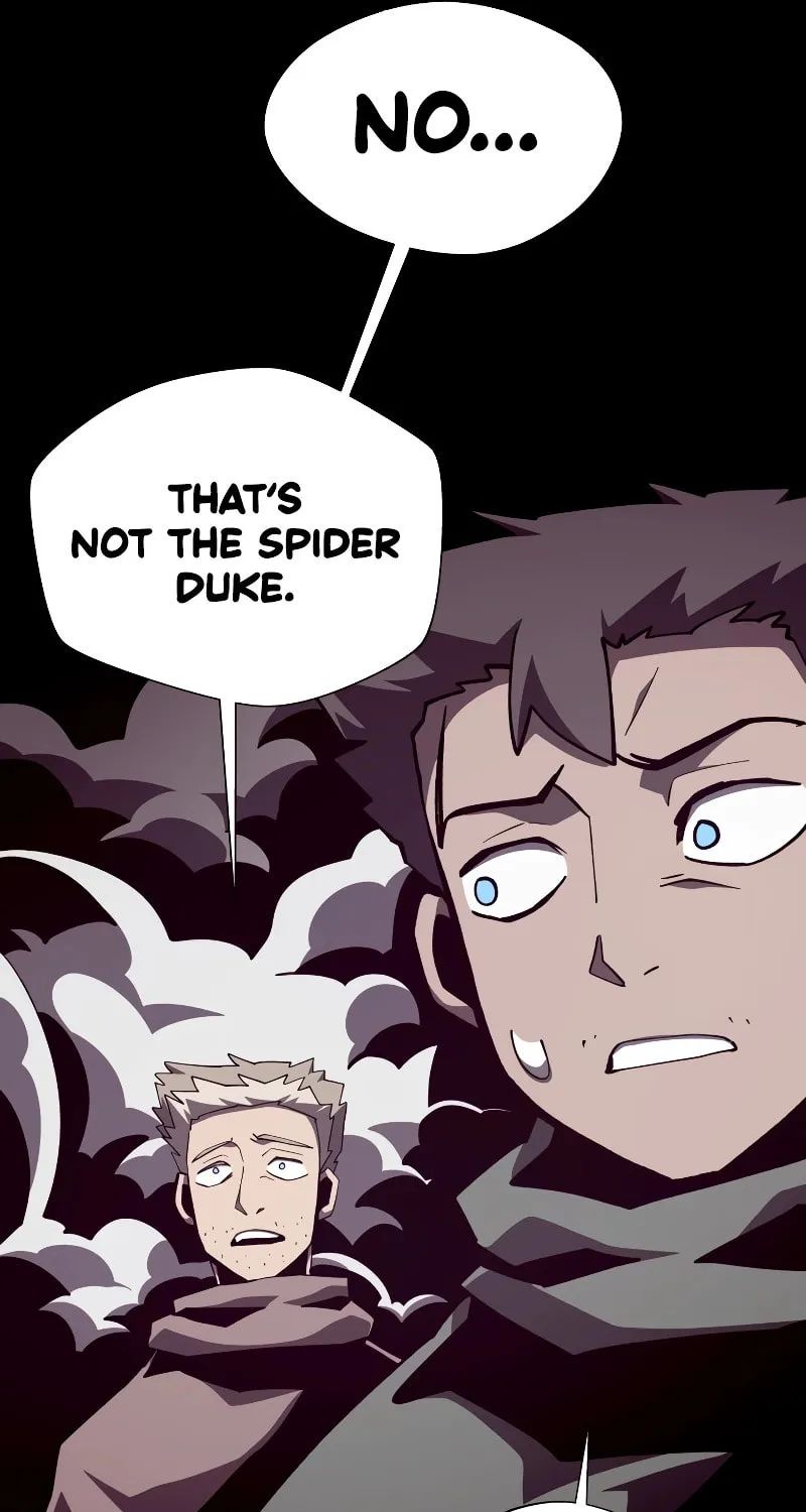 Read Dungeon Odyssey chapter 88 image 53 on Lezhin