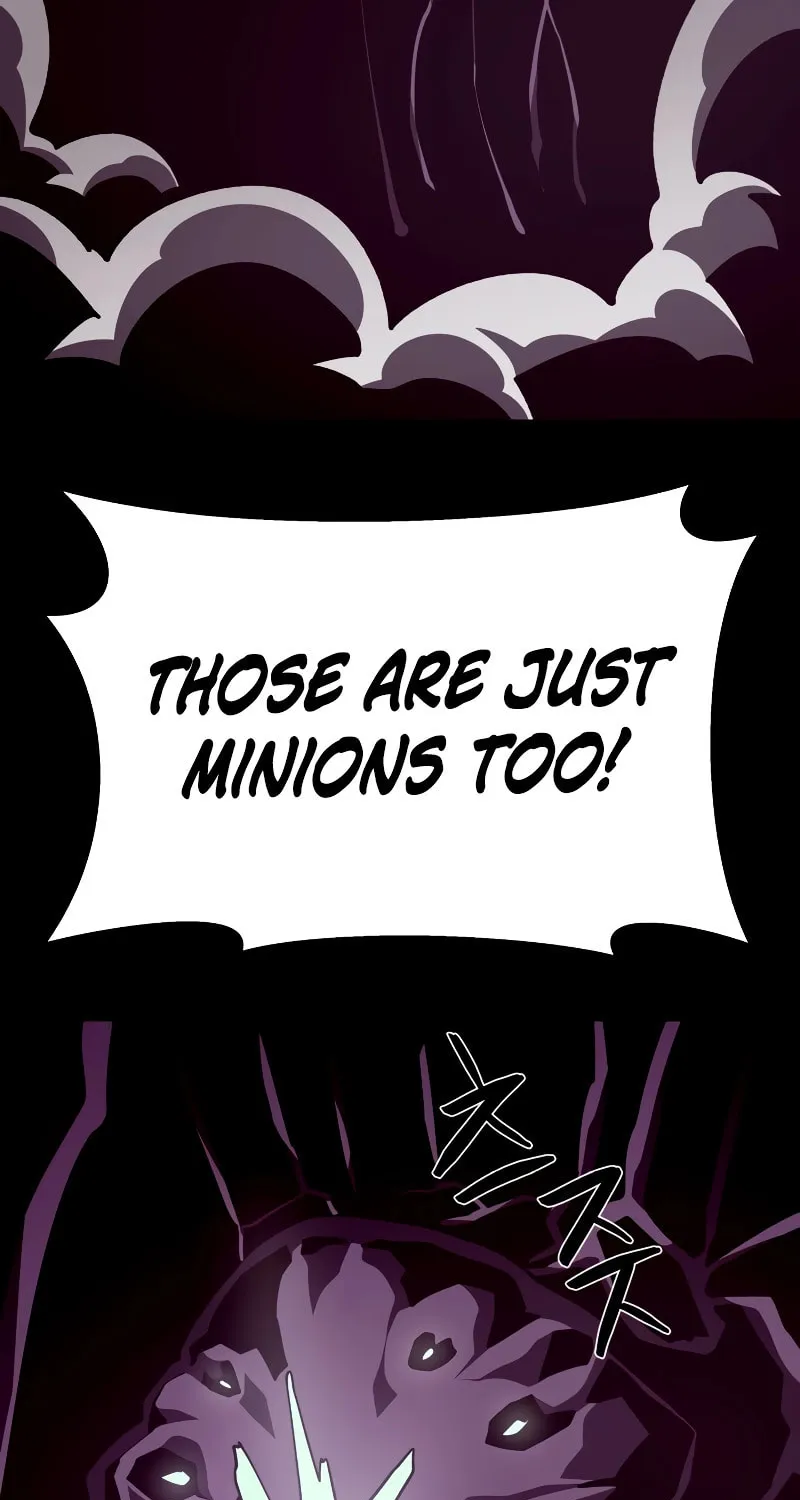 Read Dungeon Odyssey chapter 88 image 55 on Lezhin