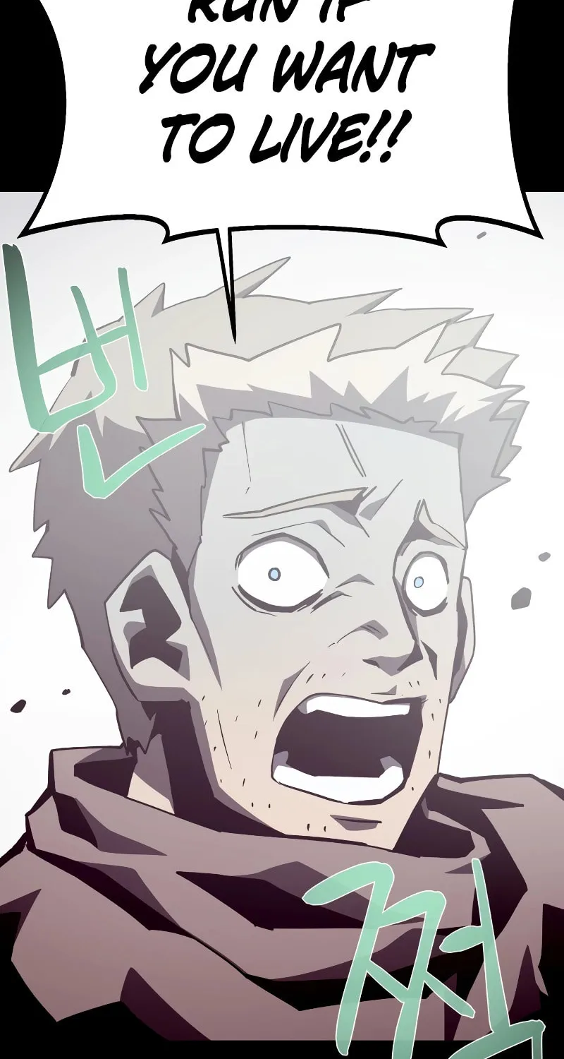 Read Dungeon Odyssey chapter 88 image 58 on Lezhin