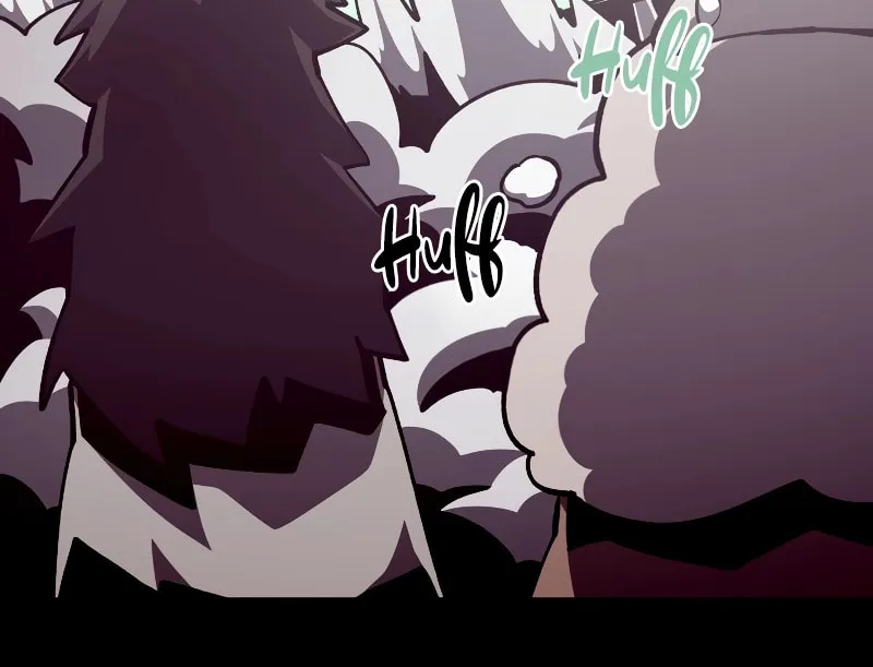 Read Dungeon Odyssey chapter 88 image 60 on Lezhin