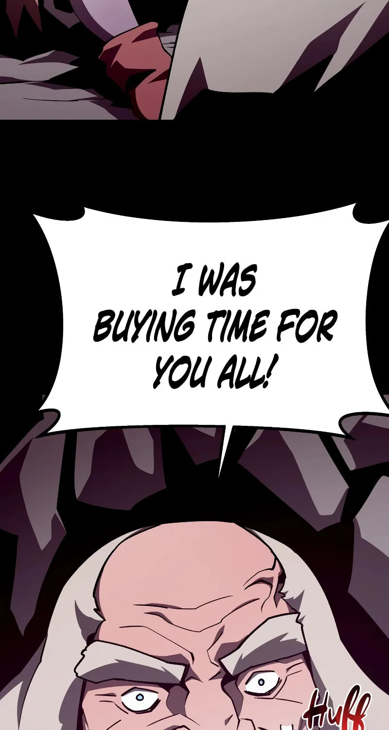 Read Dungeon Odyssey chapter 88 image 62 on Lezhin