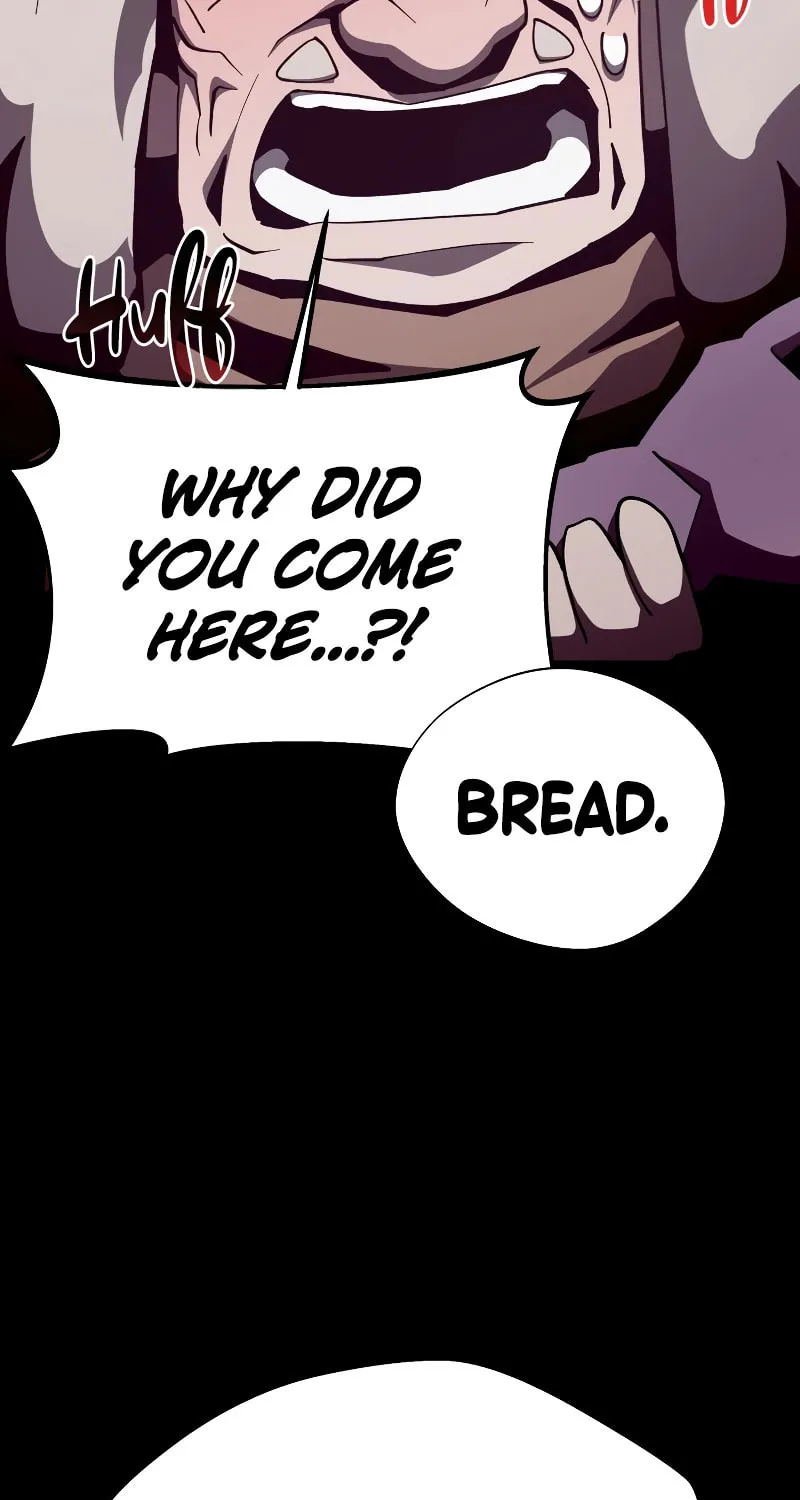 Read Dungeon Odyssey chapter 88 image 63 on Lezhin