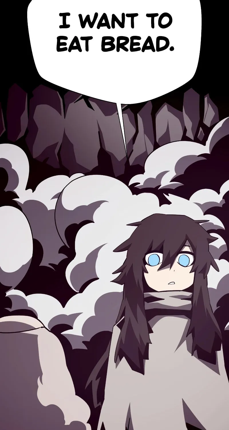 Read Dungeon Odyssey chapter 88 image 64 on Lezhin