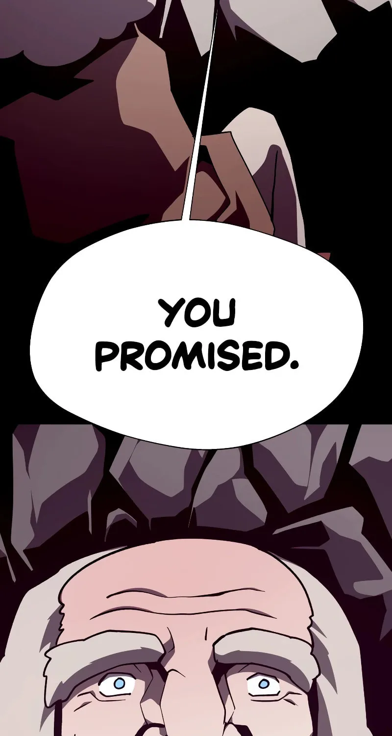 Read Dungeon Odyssey chapter 88 image 65 on Lezhin