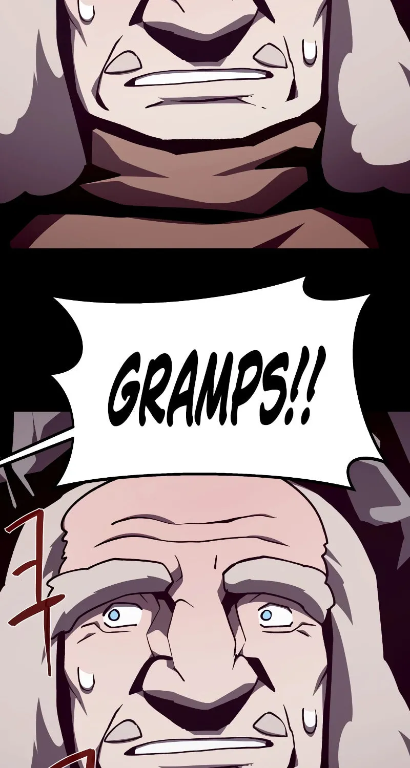 Read Dungeon Odyssey chapter 88 image 66 on Lezhin