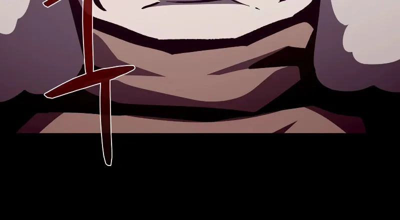 Read Dungeon Odyssey chapter 88 image 67 on Lezhin