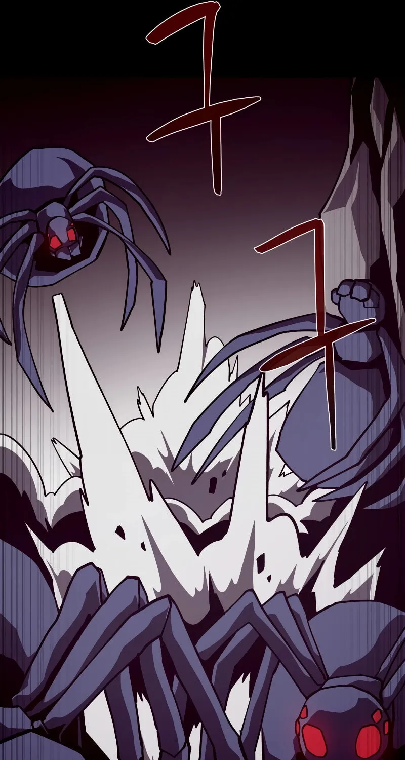 Read Dungeon Odyssey chapter 88 image 68 on Lezhin