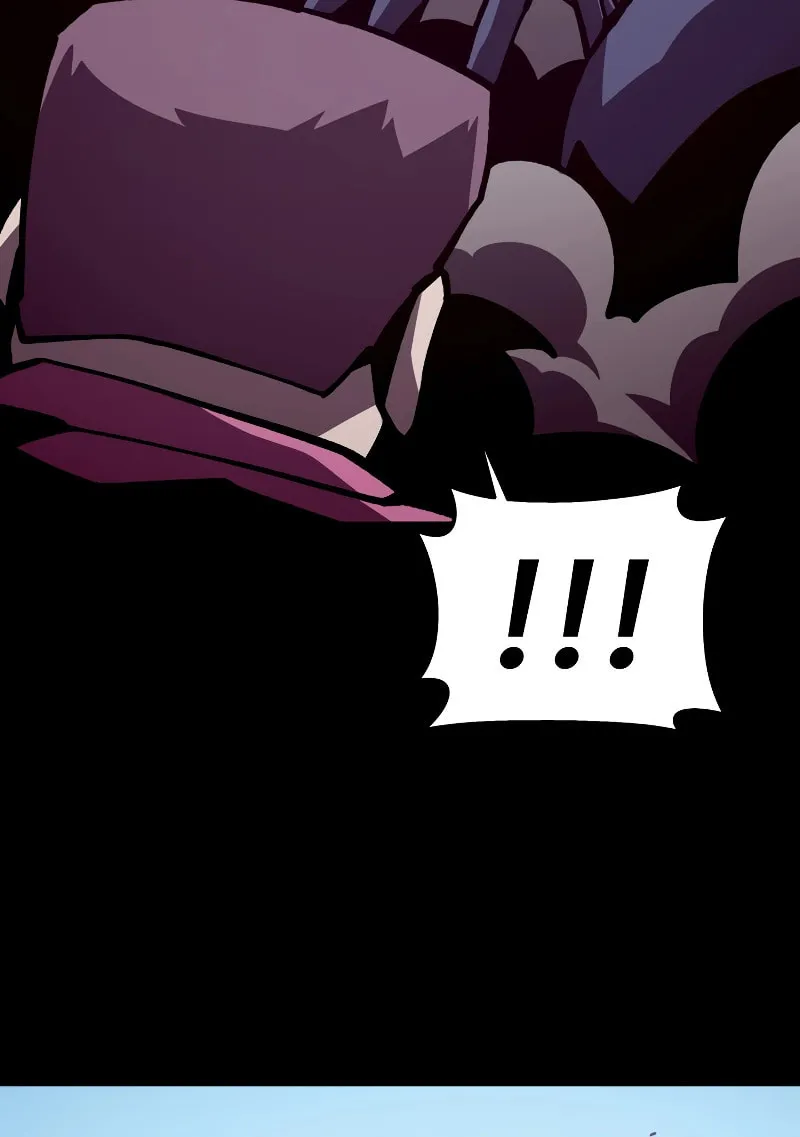 Read Dungeon Odyssey chapter 88 image 7 on Lezhin