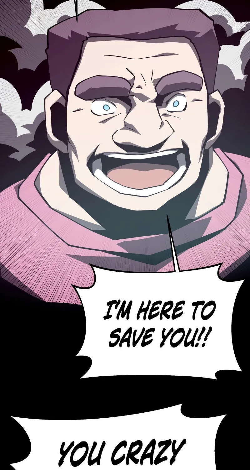 Read Dungeon Odyssey chapter 88 image 71 on Lezhin