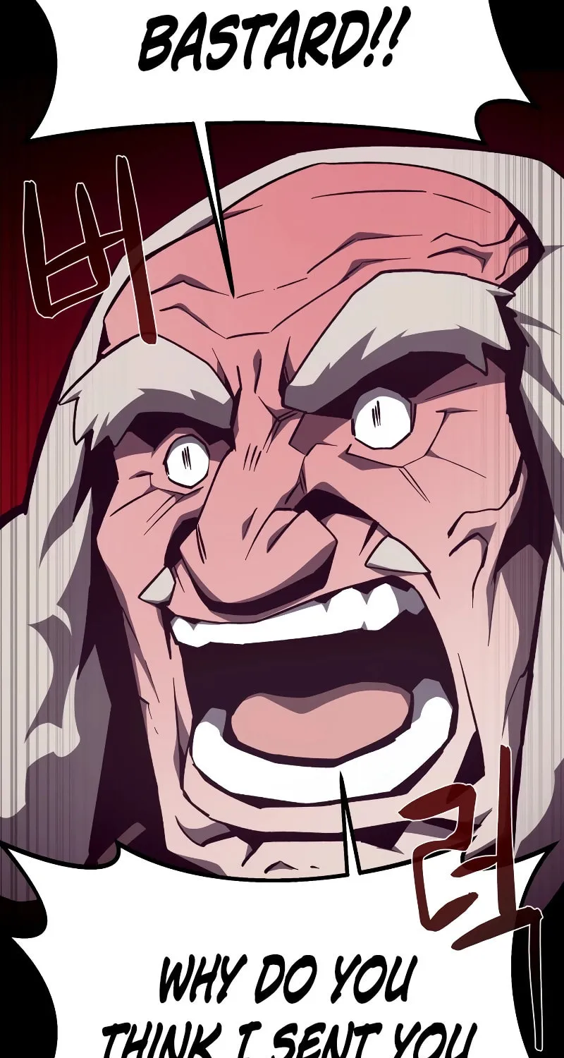 Read Dungeon Odyssey chapter 88 image 72 on Lezhin
