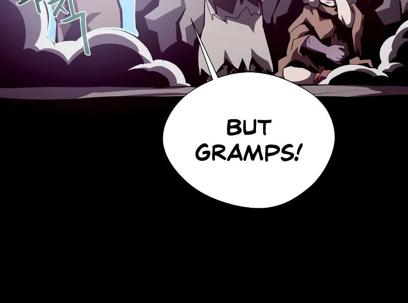 Read Dungeon Odyssey chapter 88 image 74 on Lezhin