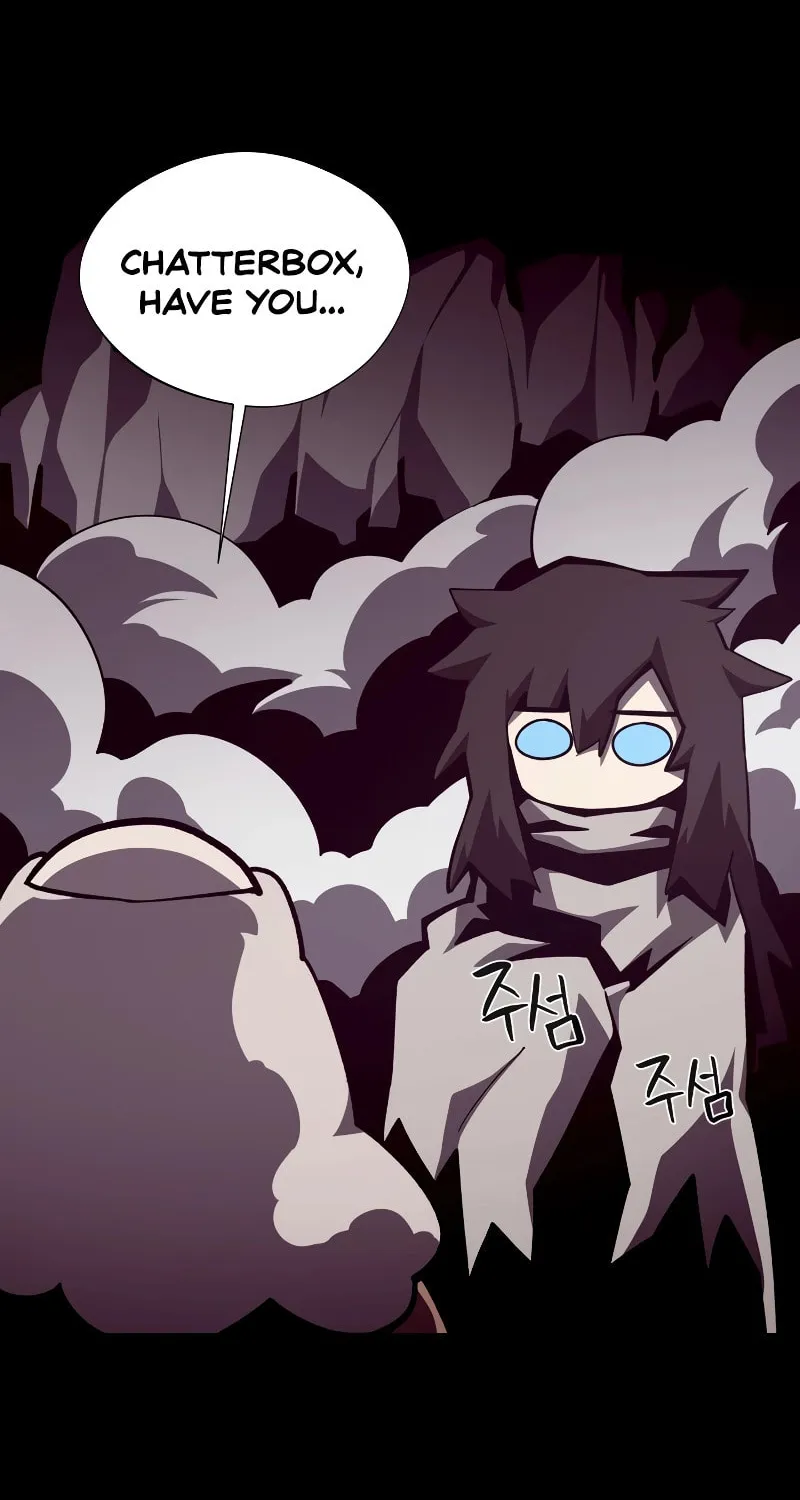 Read Dungeon Odyssey chapter 88 image 78 on Lezhin