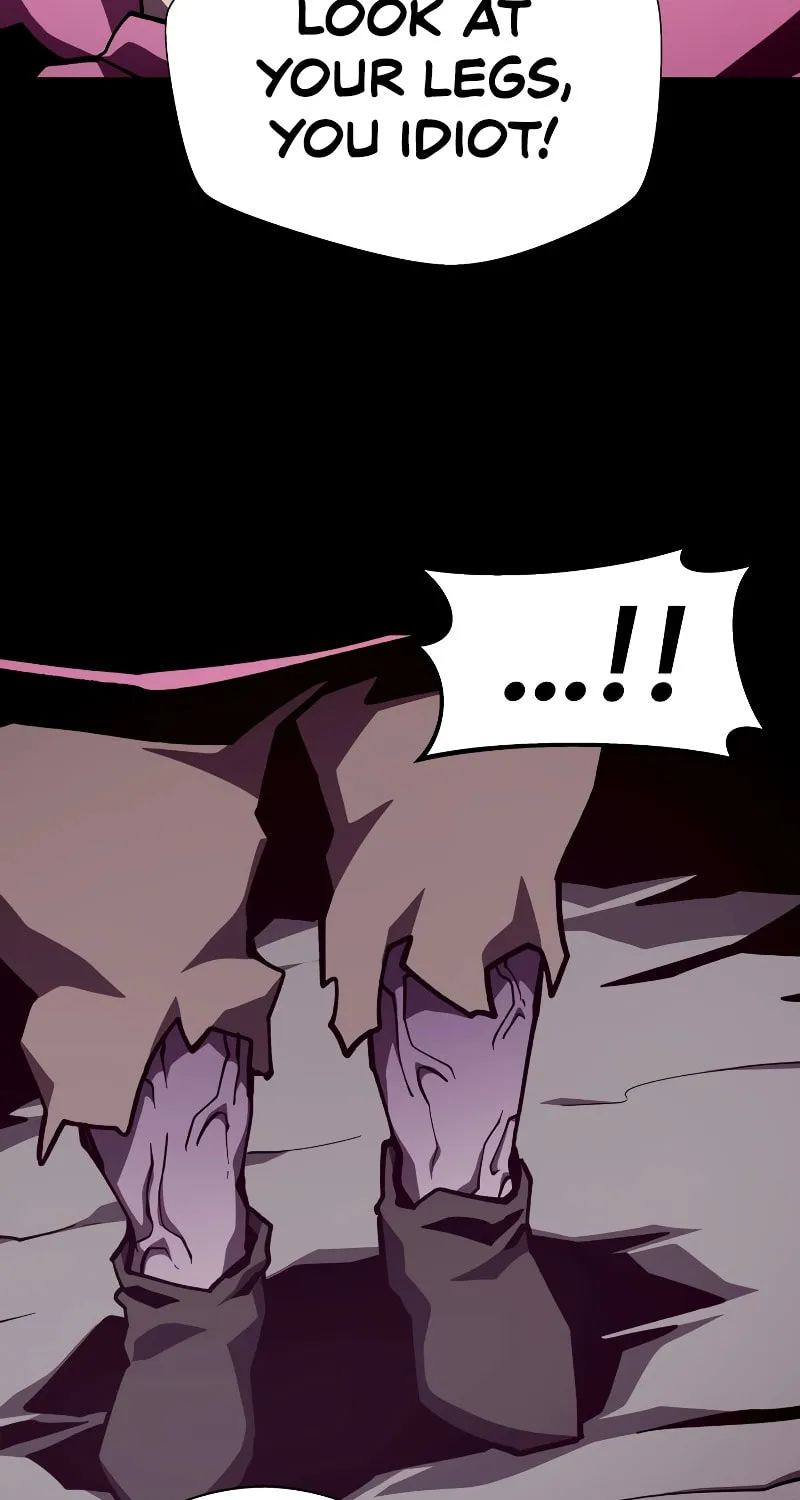 Read Dungeon Odyssey chapter 88 image 85 on Lezhin