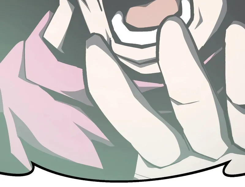 Read Dungeon Odyssey chapter 88 image 97 on Lezhin
