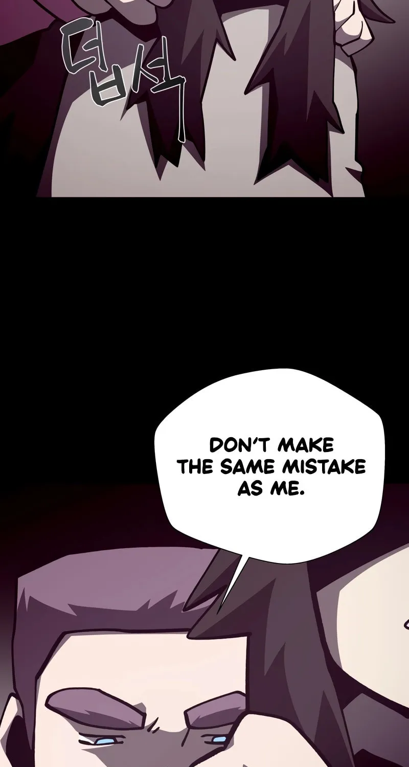 Read Dungeon Odyssey chapter 89 image 15 on Lezhin