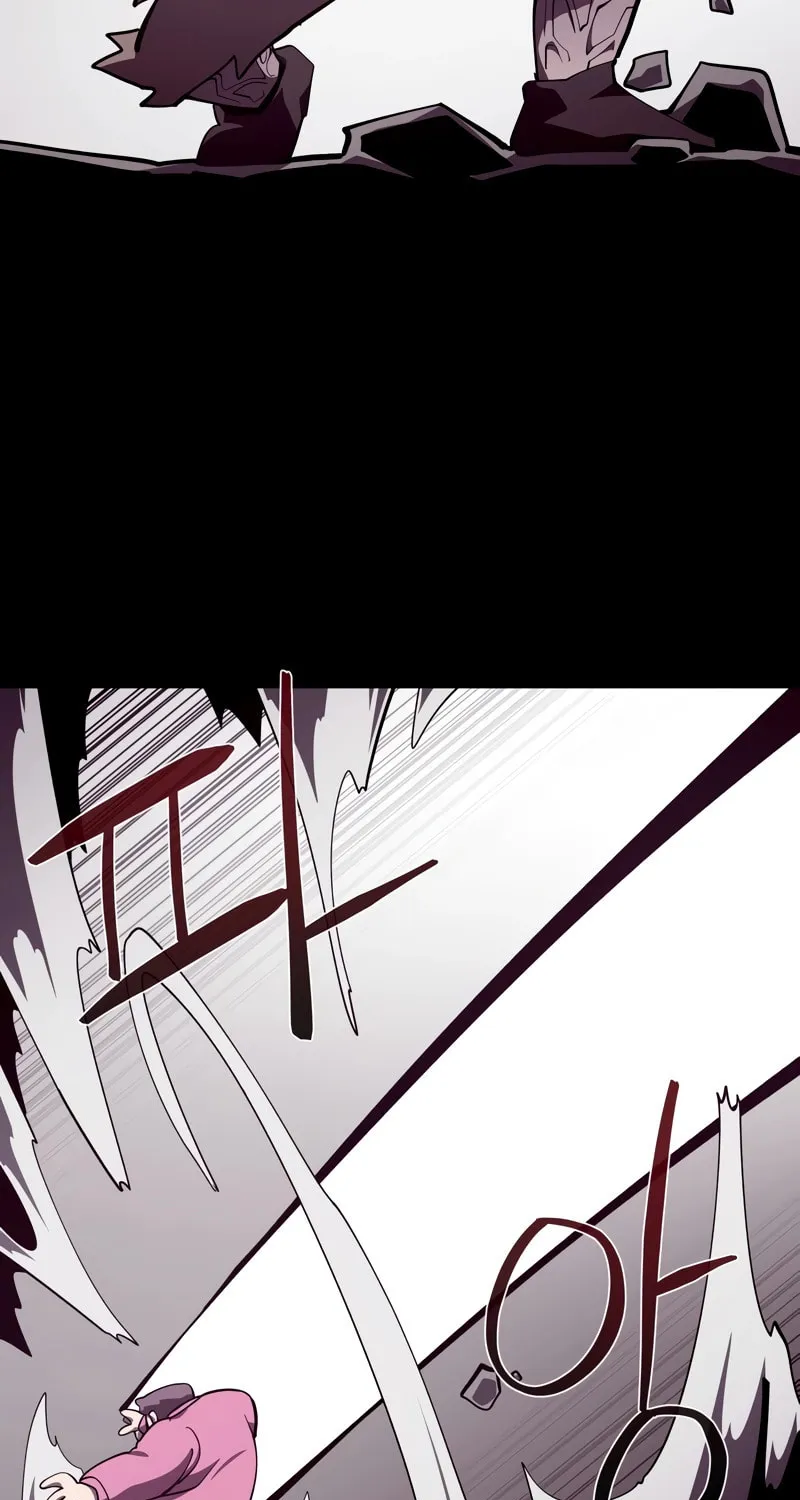 Read Dungeon Odyssey chapter 89 image 17 on Lezhin