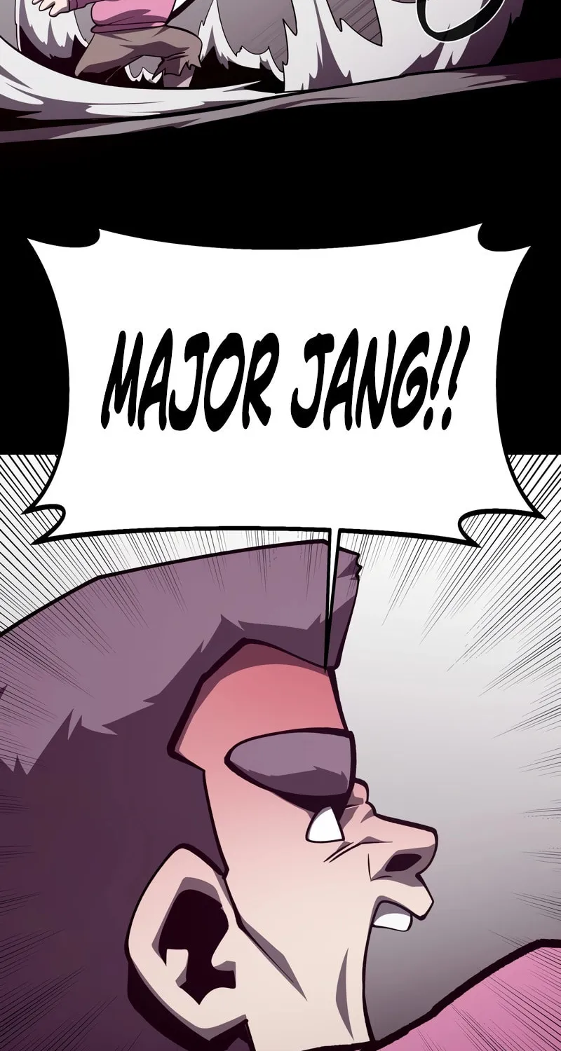 Read Dungeon Odyssey chapter 89 image 18 on Lezhin