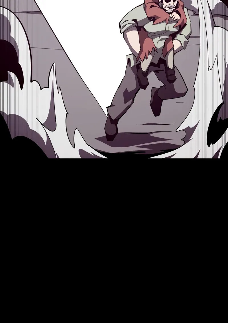 Read Dungeon Odyssey chapter 89 image 20 on Lezhin