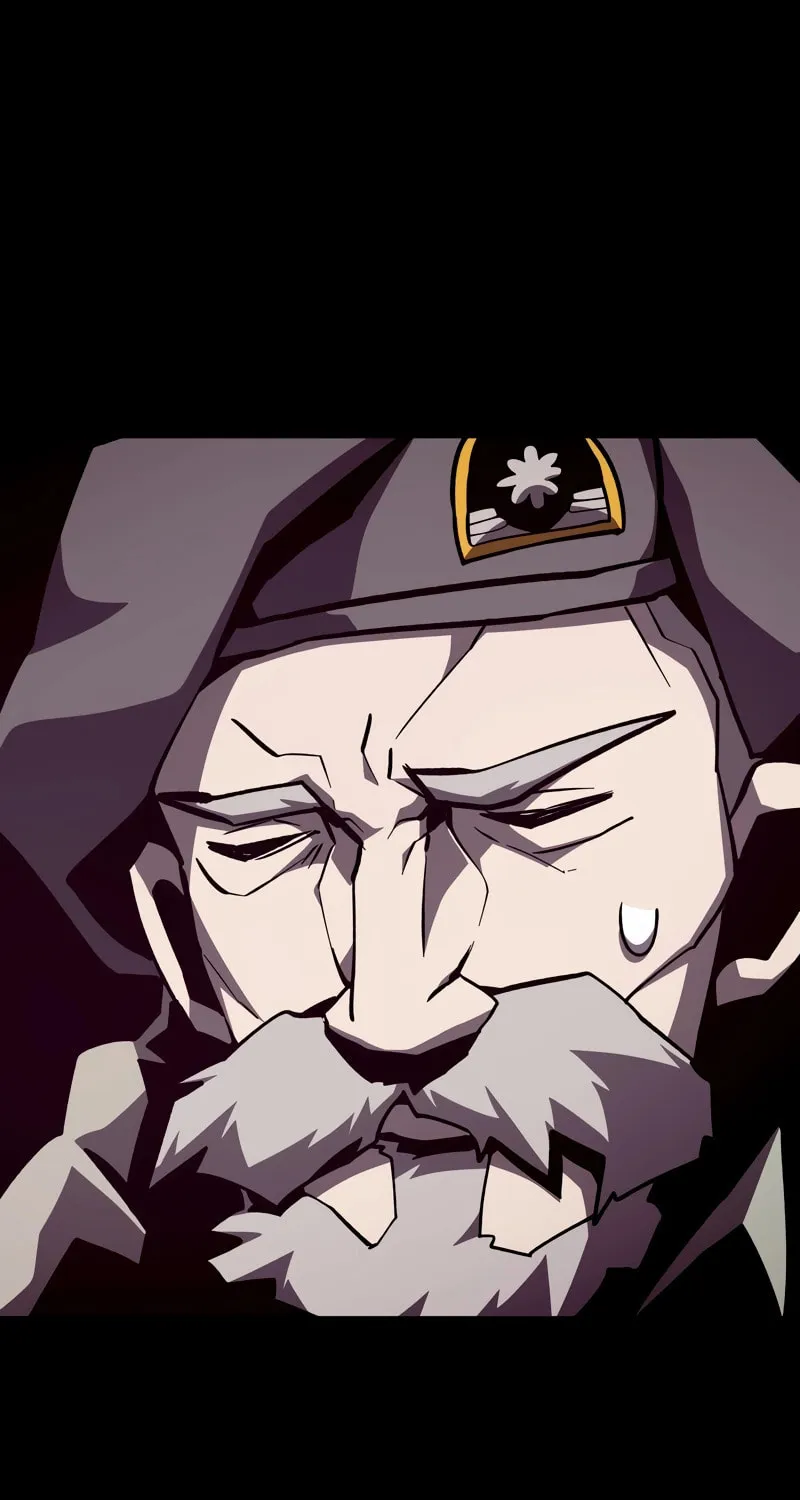 Read Dungeon Odyssey chapter 89 image 27 on Lezhin
