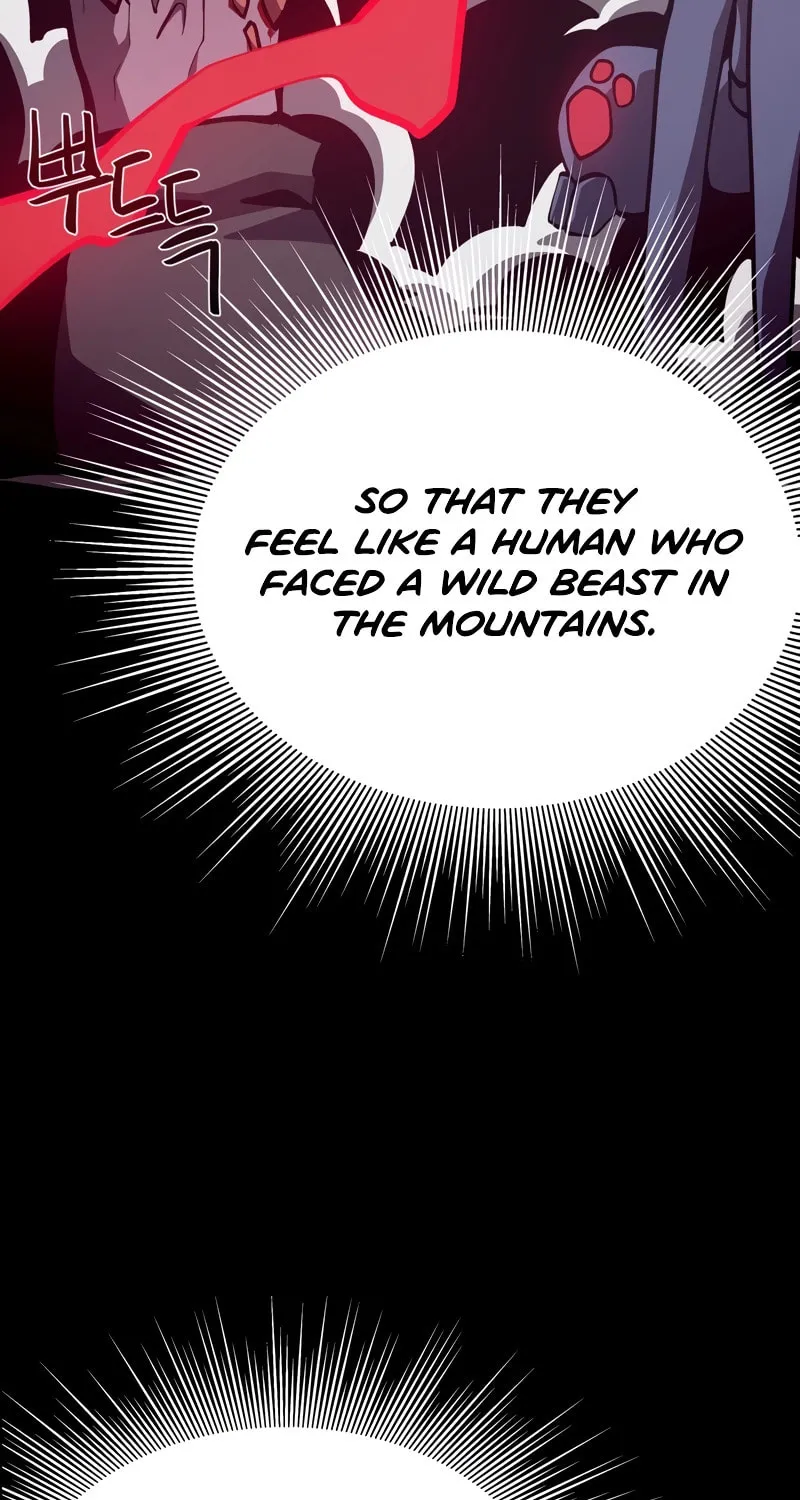 Read Dungeon Odyssey chapter 89 image 35 on Lezhin
