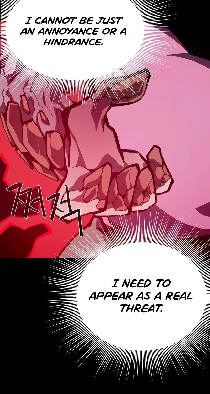 Read Dungeon Odyssey chapter 89 image 36 on Lezhin