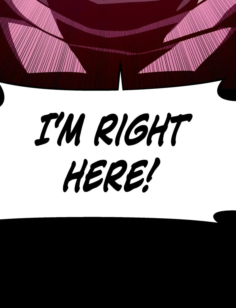 Read Dungeon Odyssey chapter 89 image 38 on Lezhin