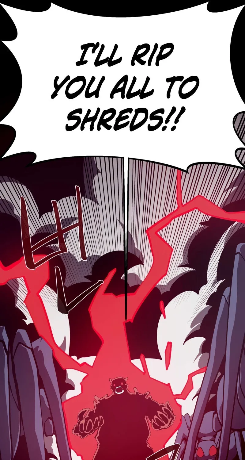 Read Dungeon Odyssey chapter 89 image 39 on Lezhin