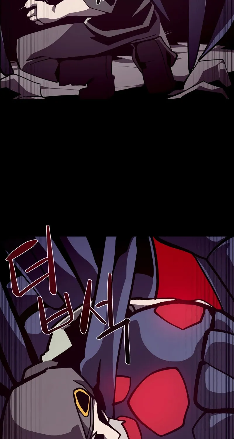 Read Dungeon Odyssey chapter 89 image 59 on Lezhin