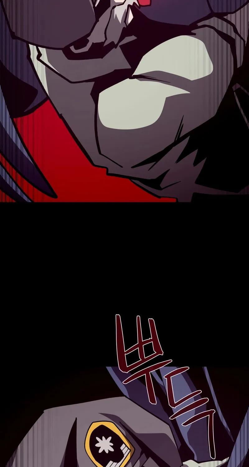 Read Dungeon Odyssey chapter 89 image 60 on Lezhin