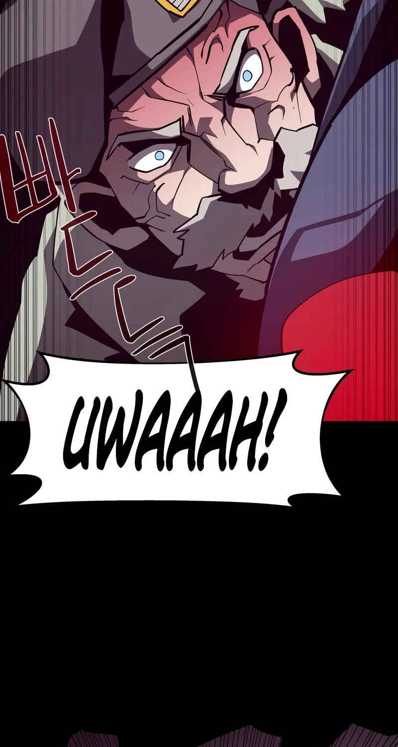 Read Dungeon Odyssey chapter 89 image 61 on Lezhin