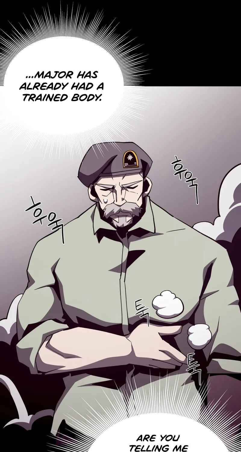 Read Dungeon Odyssey chapter 89 image 65 on Lezhin