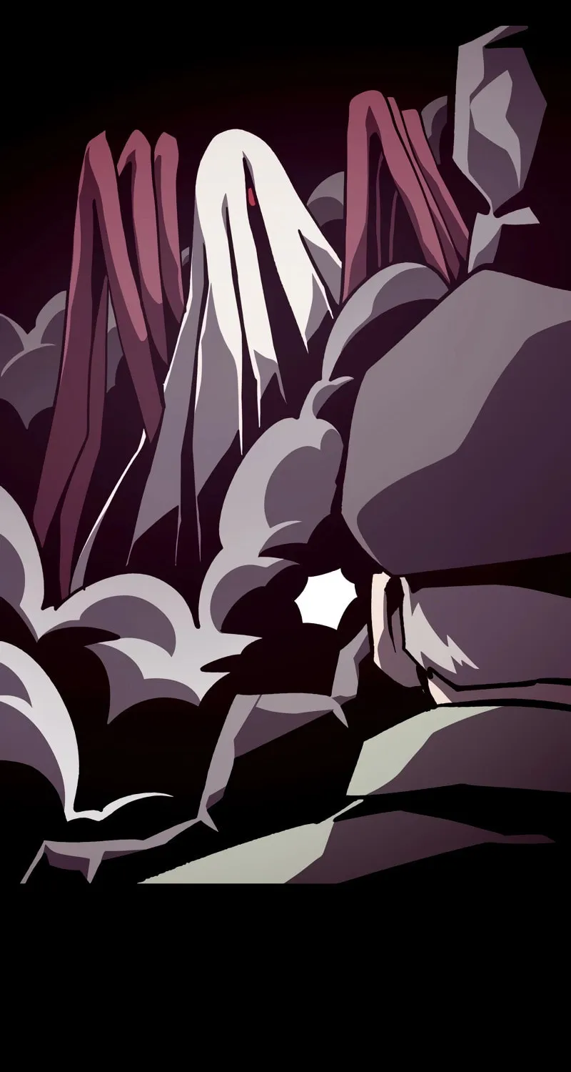 Read Dungeon Odyssey chapter 89 image 68 on Lezhin