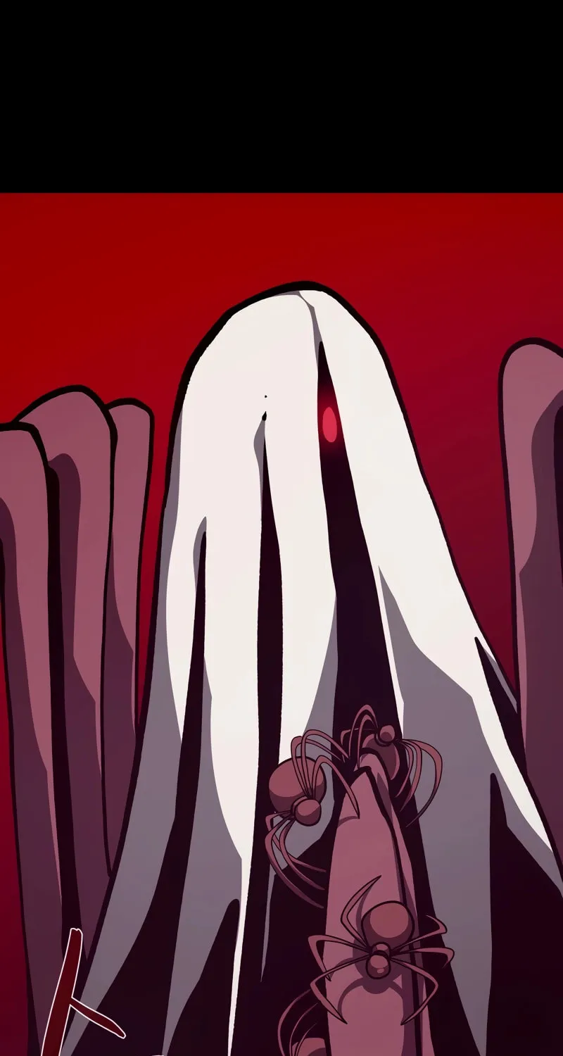 Read Dungeon Odyssey chapter 89 image 69 on Lezhin