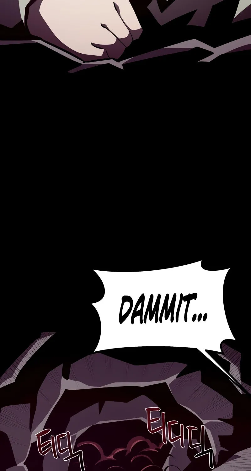 Read Dungeon Odyssey chapter 89 image 78 on Lezhin
