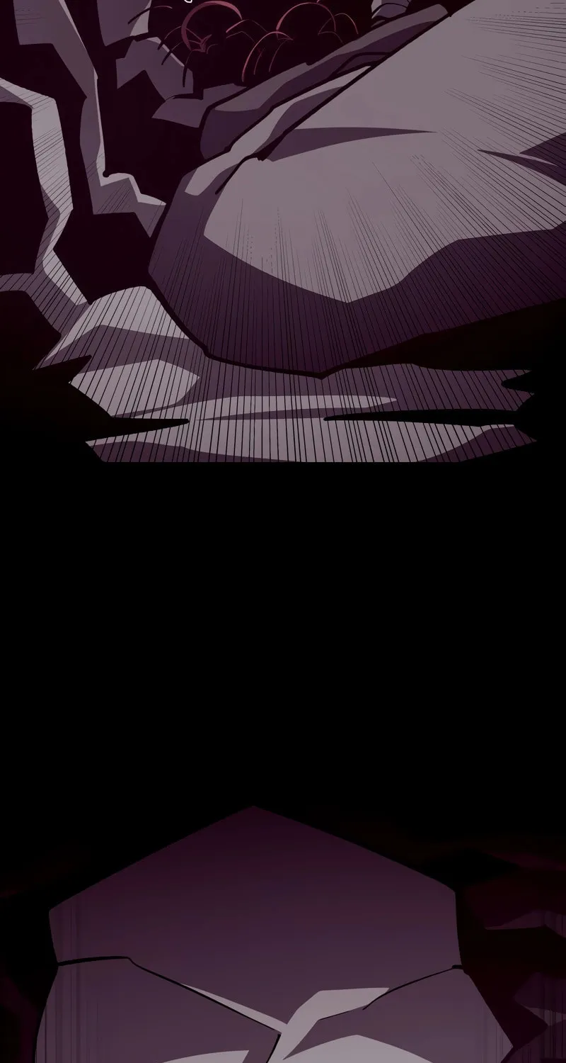 Read Dungeon Odyssey chapter 89 image 79 on Lezhin