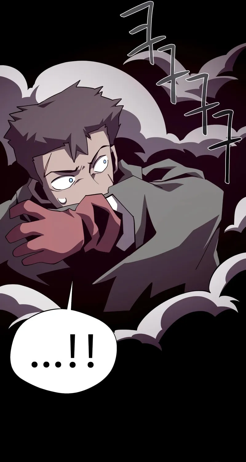 Read Dungeon Odyssey chapter 89 image 83 on Lezhin