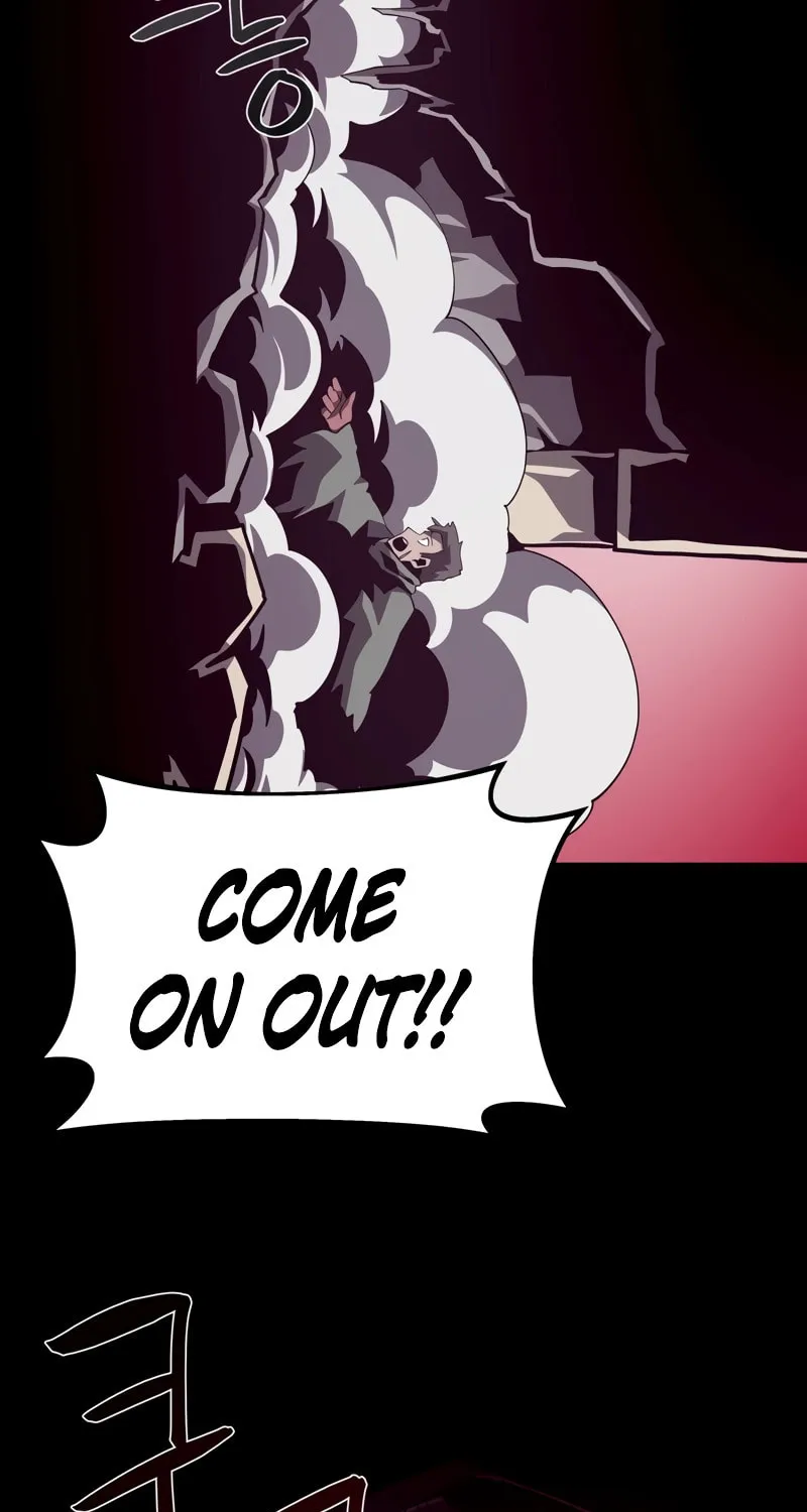 Read Dungeon Odyssey chapter 89 image 85 on Lezhin