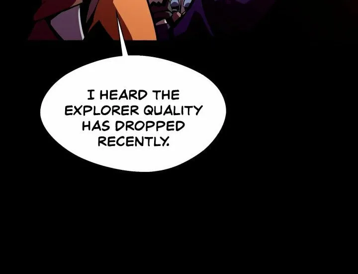 Read Dungeon Odyssey chapter 9 image 16 on Lezhin