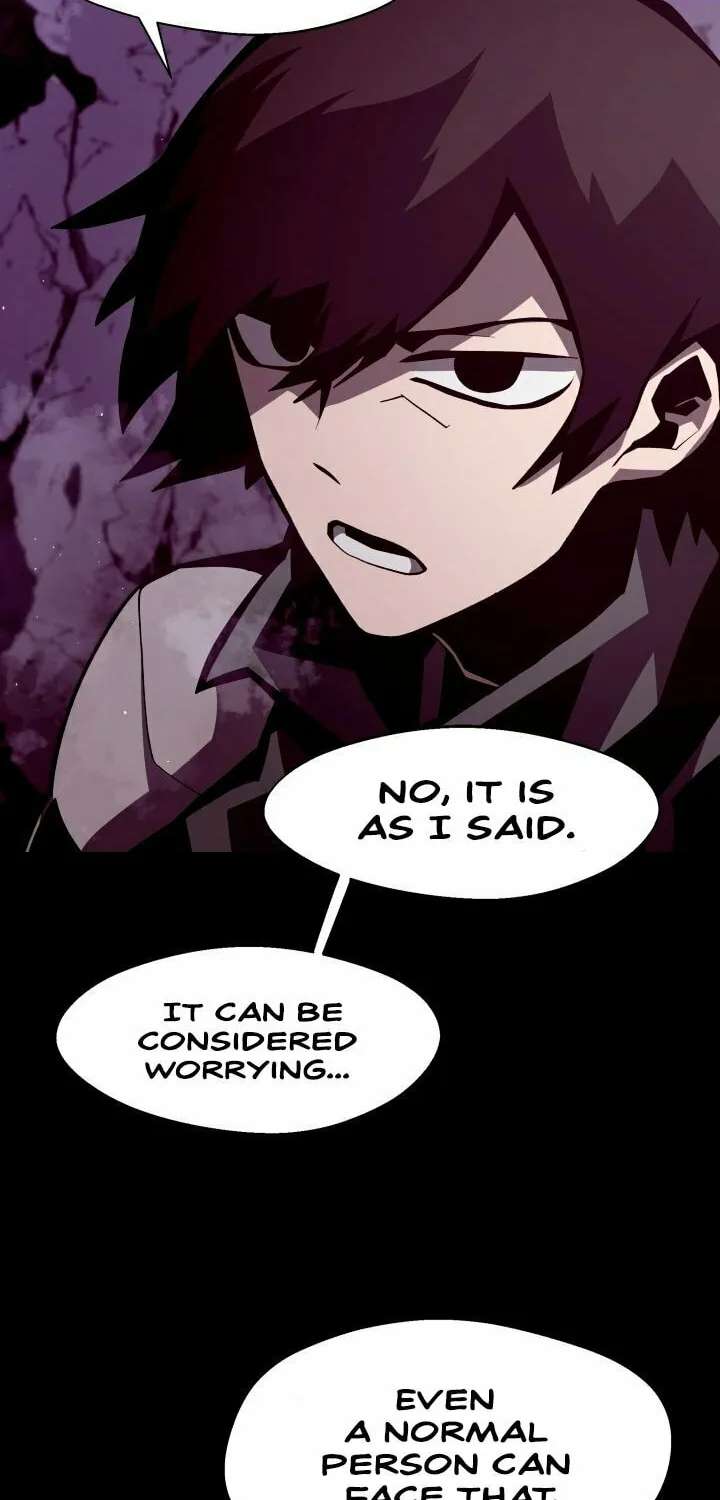 Read Dungeon Odyssey chapter 9 image 30 on Lezhin