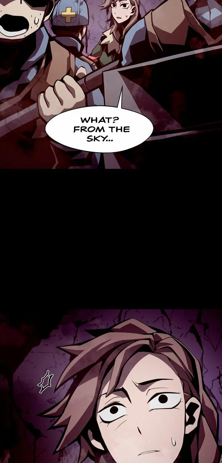 Read Dungeon Odyssey chapter 9 image 52 on Lezhin