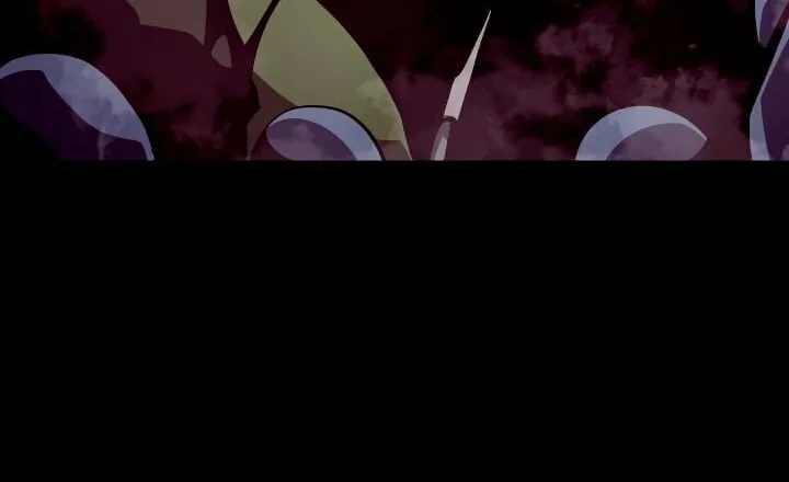 Read Dungeon Odyssey chapter 9 image 56 on Lezhin
