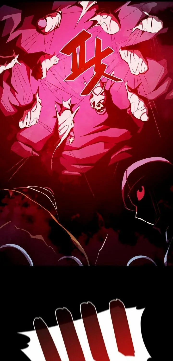 Read Dungeon Odyssey chapter 9 image 57 on Lezhin