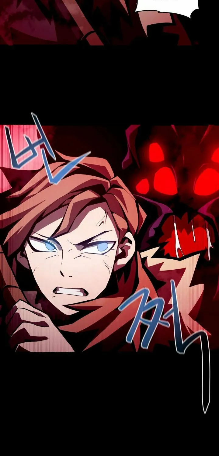 Read Dungeon Odyssey chapter 9 image 62 on Lezhin