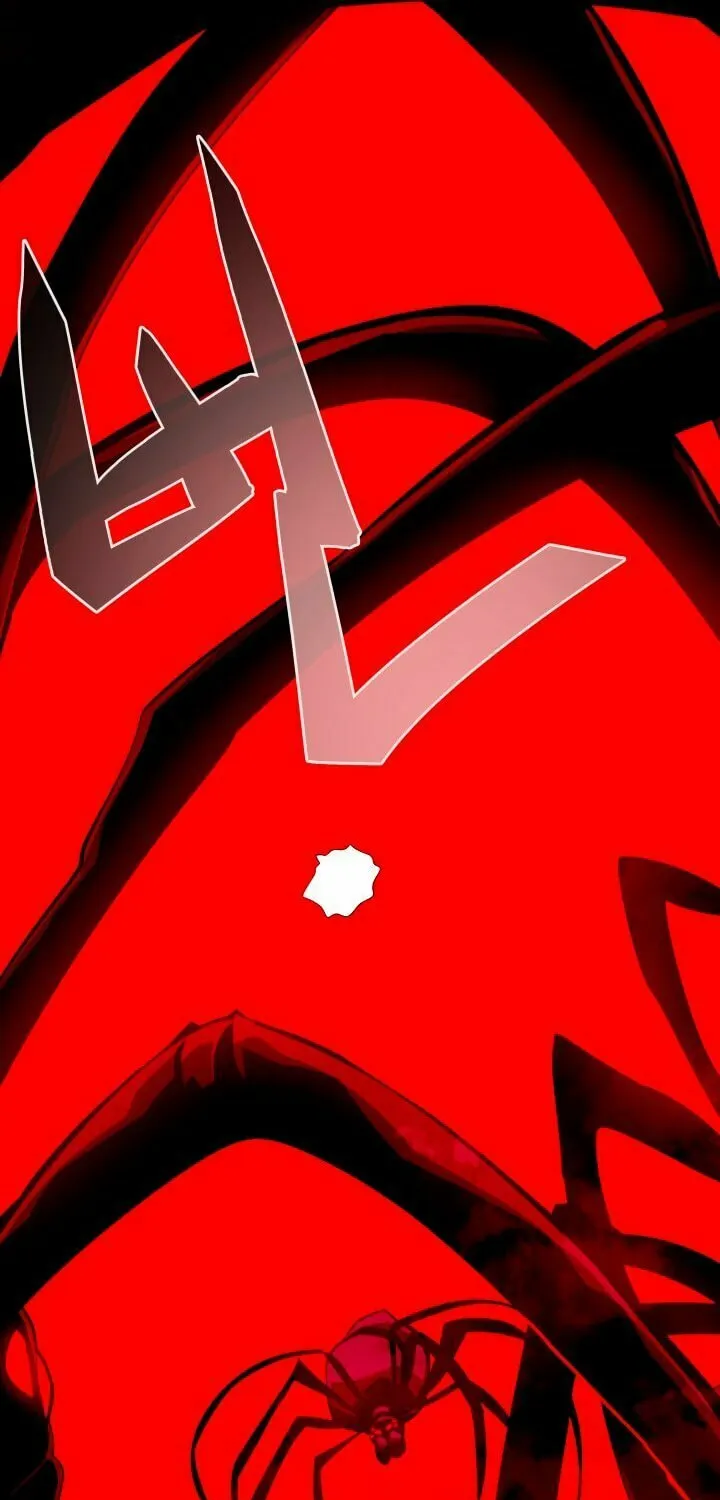Read Dungeon Odyssey chapter 9 image 72 on Lezhin