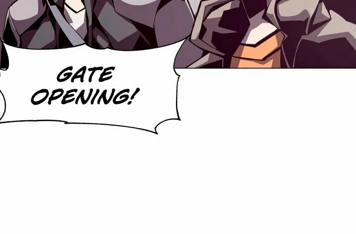 Read Dungeon Odyssey chapter 9 image 8 on Lezhin