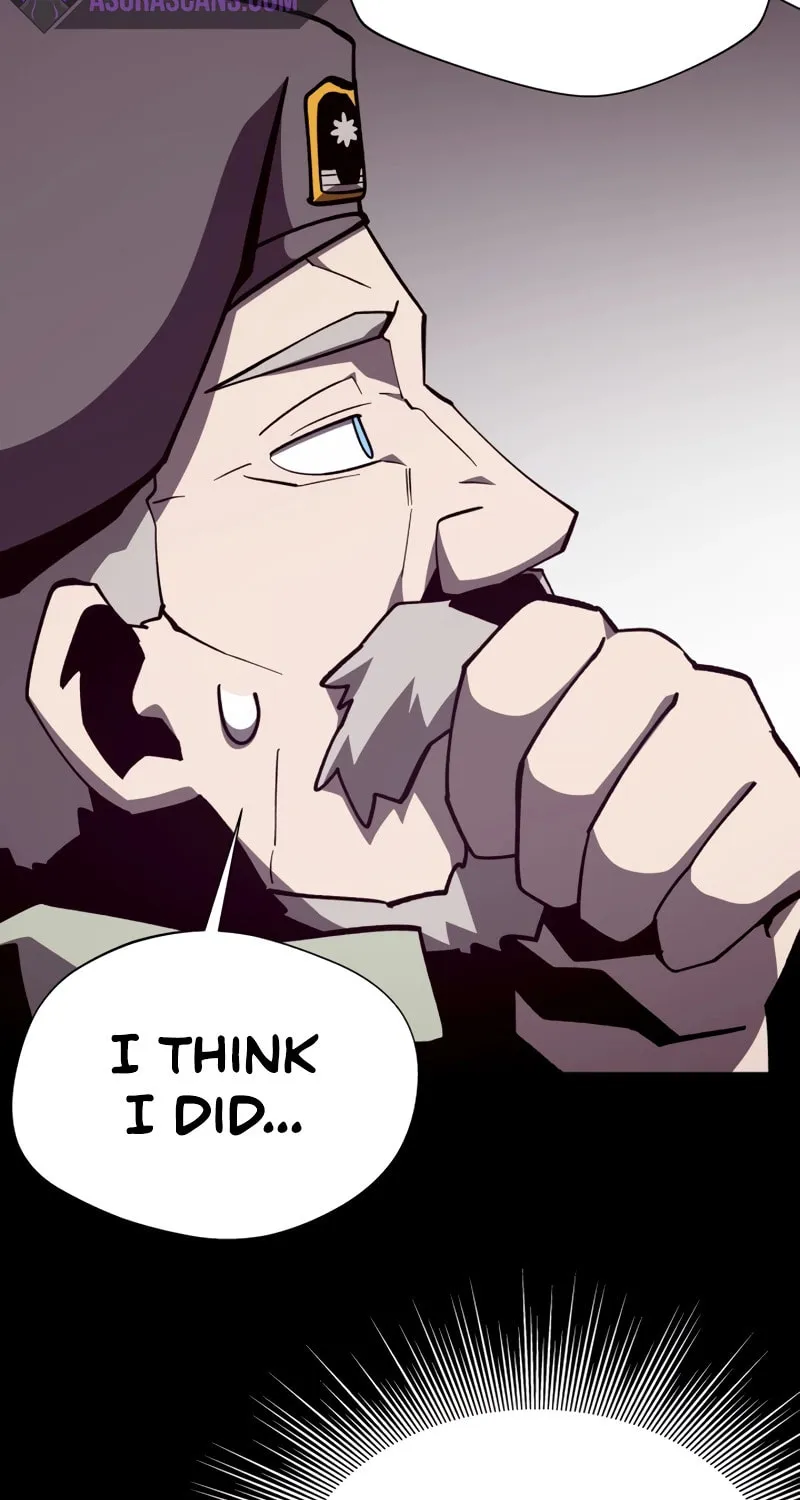 Read Dungeon Odyssey chapter 90 image 15 on Lezhin